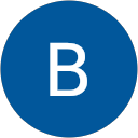 Betty M. profile picture