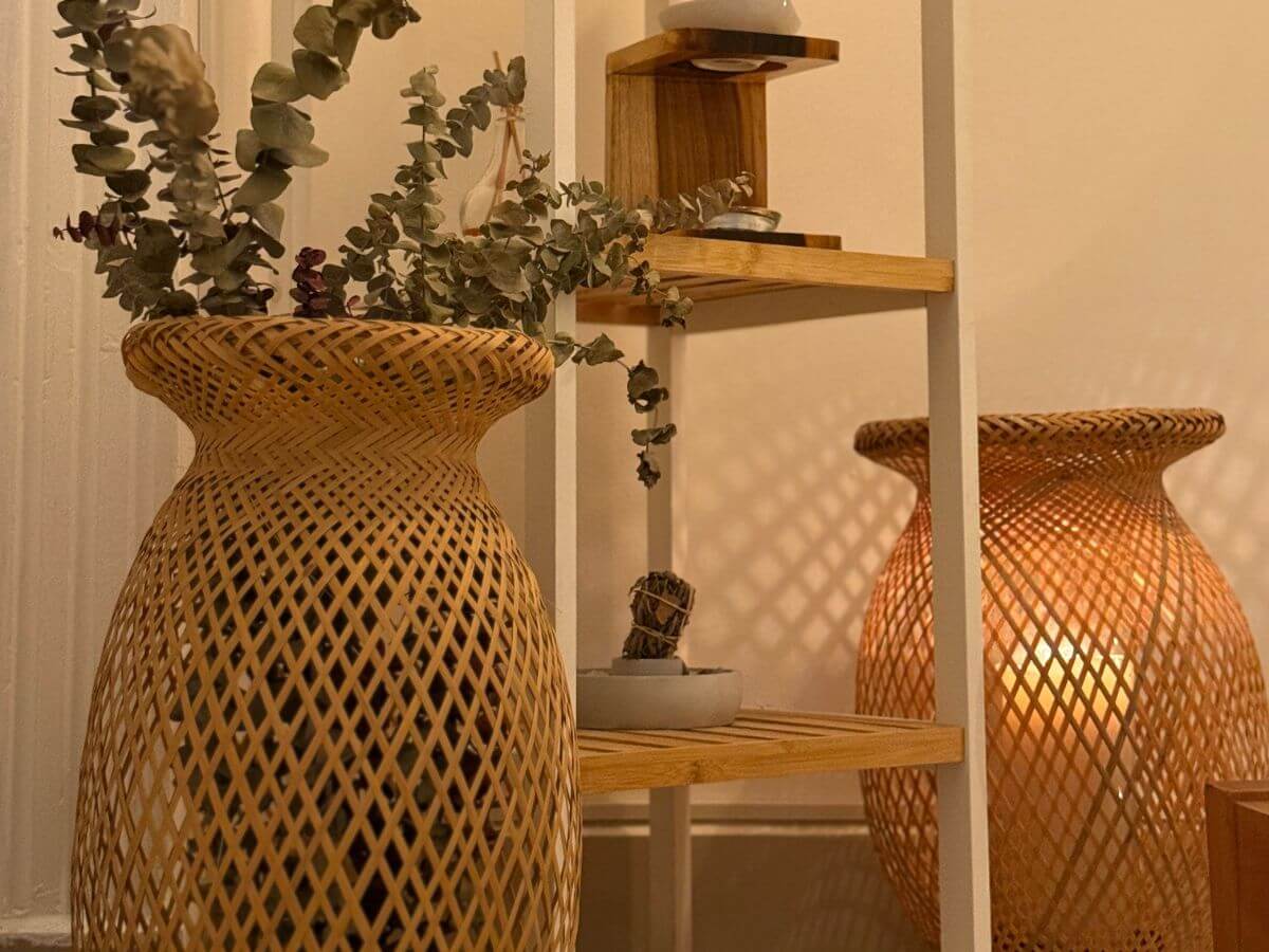 Instalaciones Oasis Massein