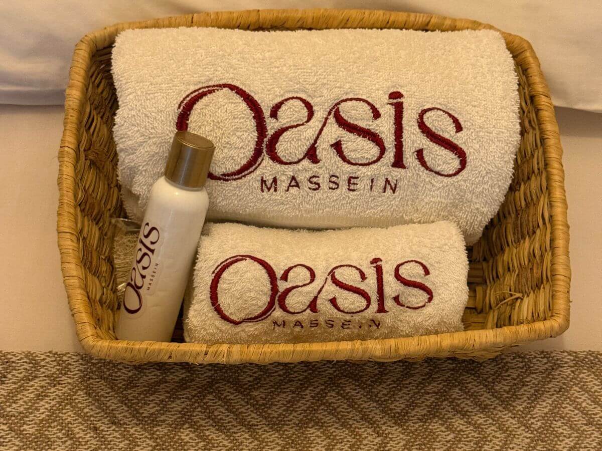 Implementos spa Medellín