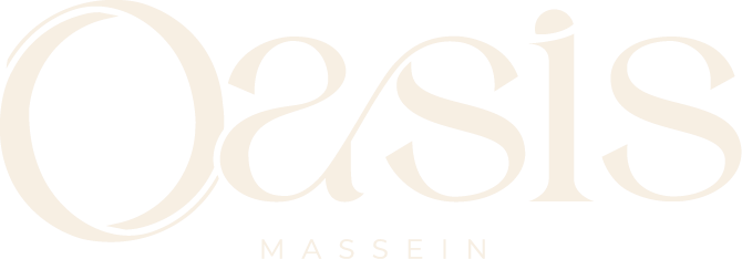 Oasis Massein
