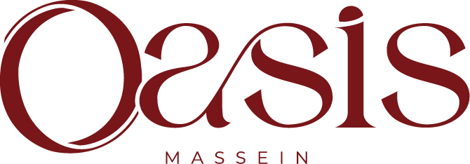 Oasis Massein