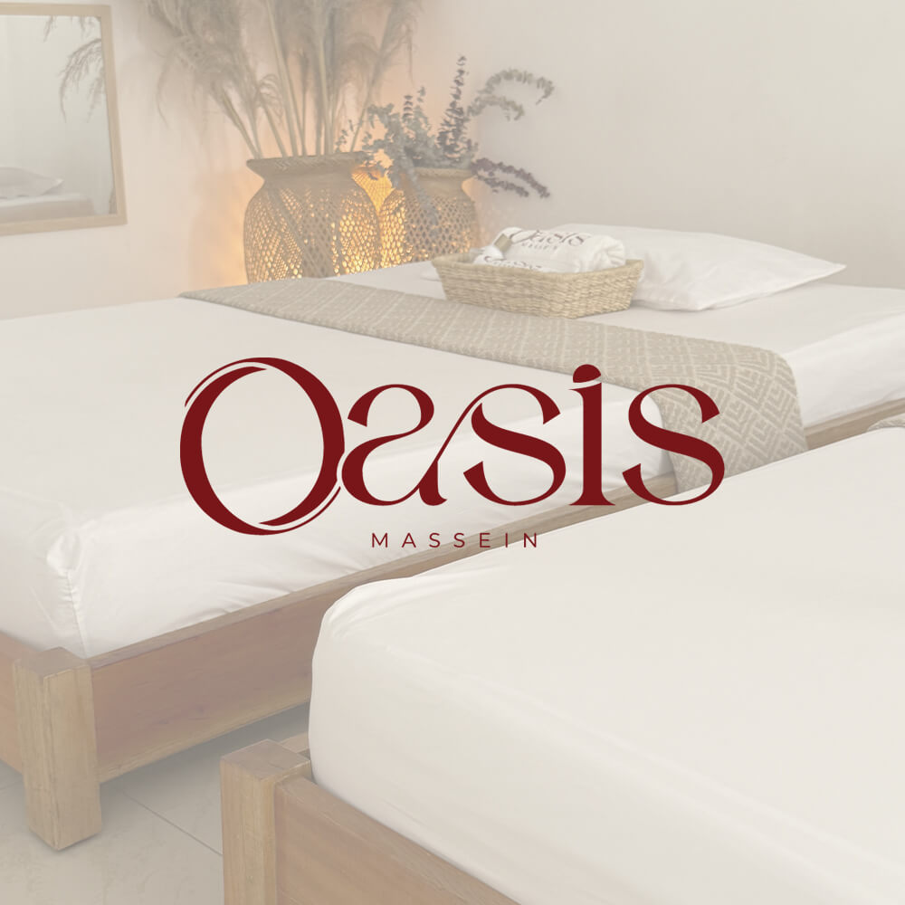 oasismassein.com