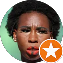 Chiro- N. profile picture