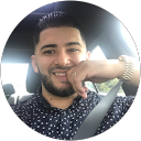 Jose C. profile picture