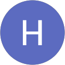 Hannes S. profile picture