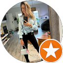 Tatiana L. profile picture