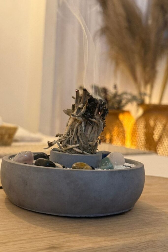 Spa para relajación en Medellín